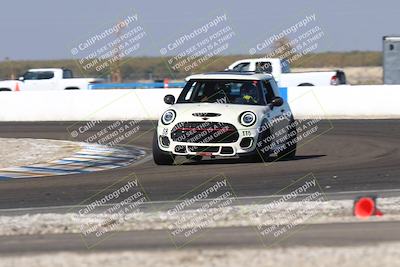 media/Oct-18-2025-Nasa (Sat) [[47b537a347]]/HPDE 3  and  4 and HPDE Intro (GR)/Turn 1/